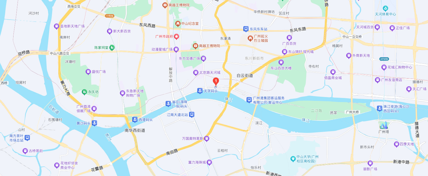 开云电子